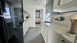 Blk 23A Queen's View (Queenstown), HDB 3 Rooms #587685871